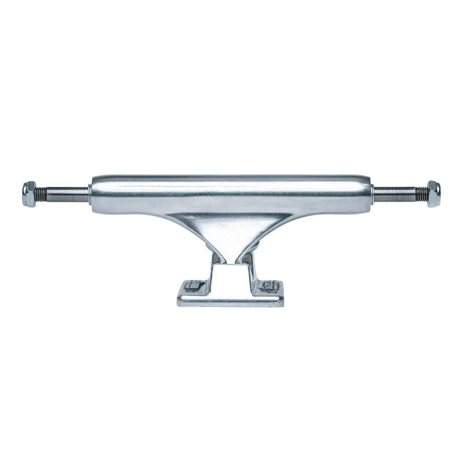 Slappy ST1 Classic 8.25 Skateboard Trucks