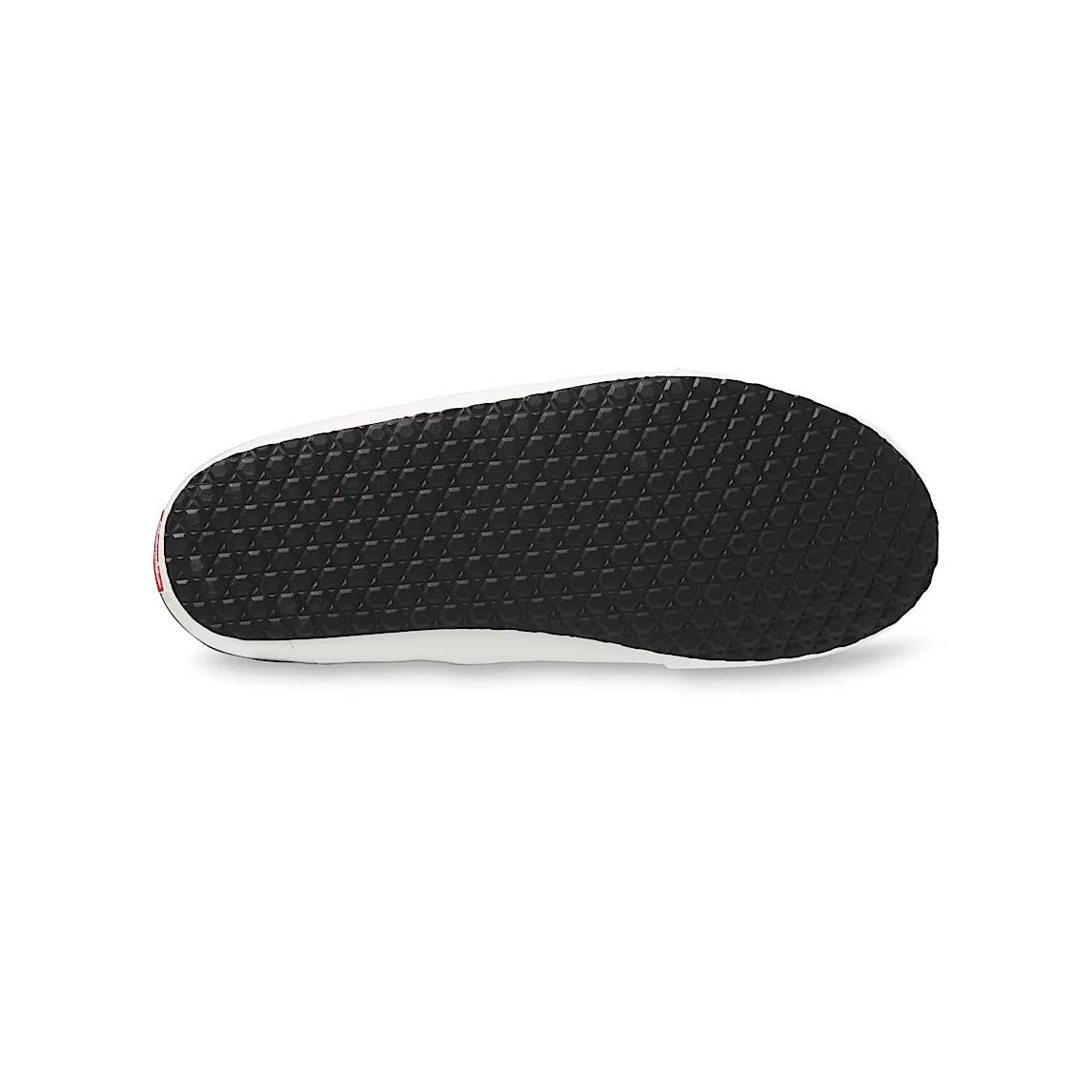 Vans MTE Slip-Er 2 Shoes - Checkerboard