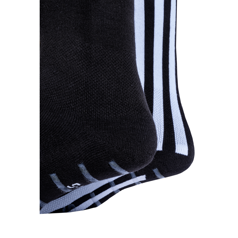 Stinky Socks - Logo Socks + Extra Grip