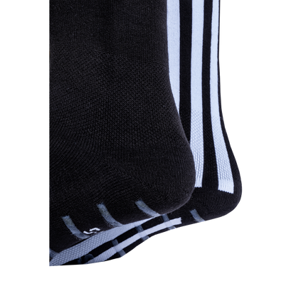 Stinky Socks - Logo Socks + Extra Grip