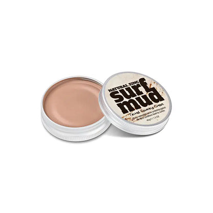 Surf Mud The Original - Tinted Covering Cream 45g