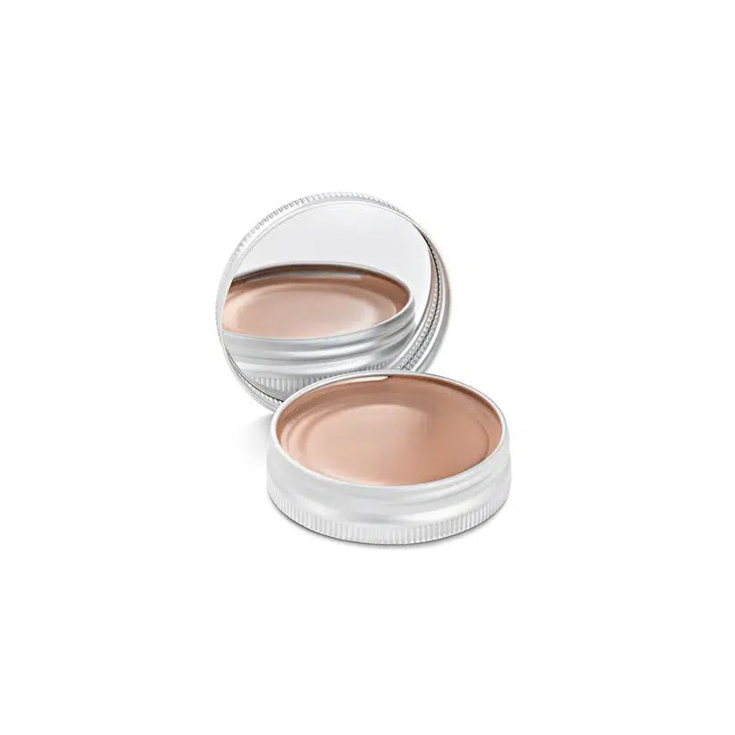 Surf Mud The Original - Tinted Covering Cream 45g