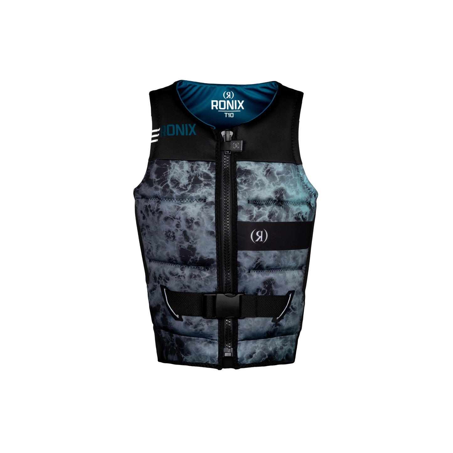 2025 Ronix Drivers Ed Teen L50s Vest