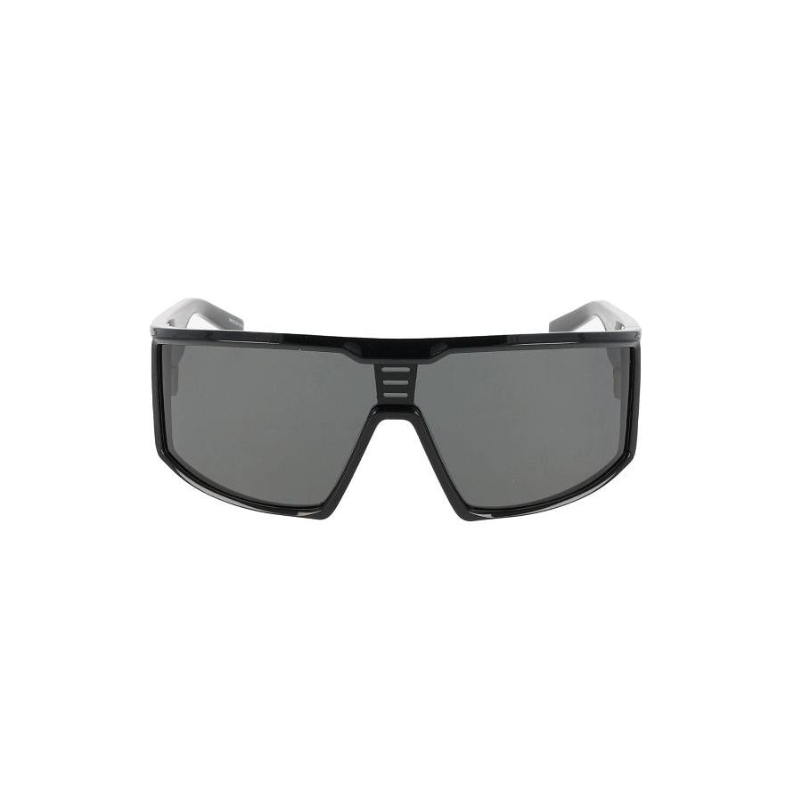 Dragon Tension Sunglasses