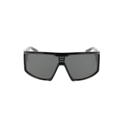 Dragon Tension Sunglasses