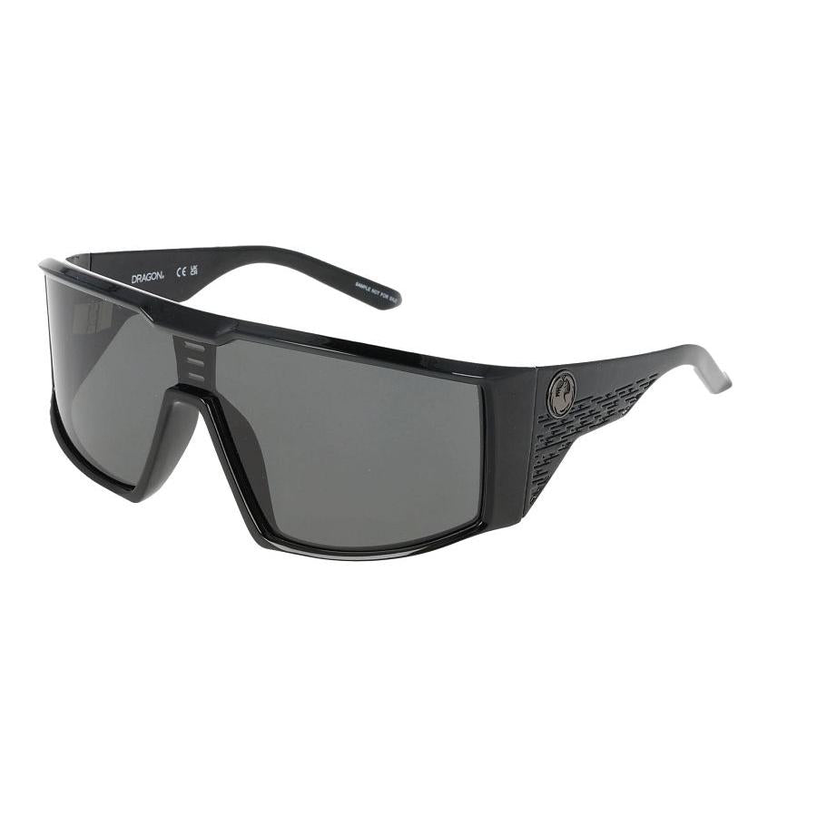 Dragon Tension Sunglasses
