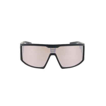 Dragon Tension Sunglasses