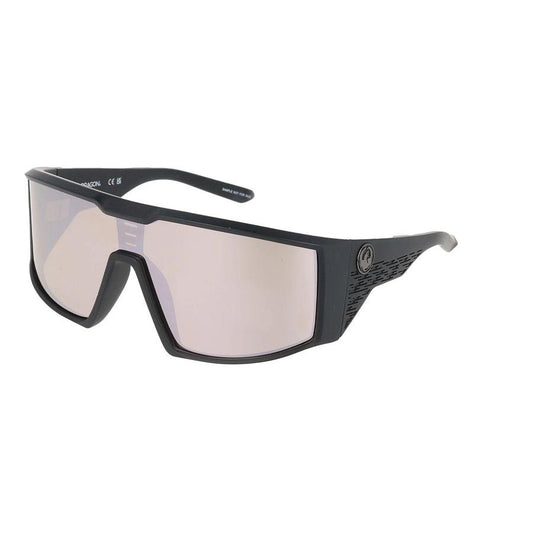 Dragon Tension Sunglasses
