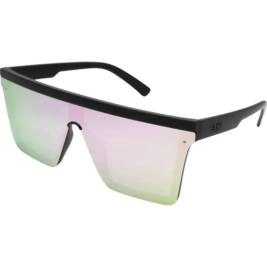 Sin The Bar Polarised Sun Glasses