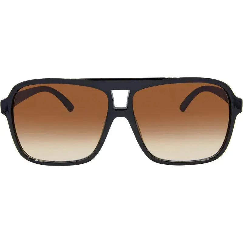 Sin The Duke Polarised Sun Glasses