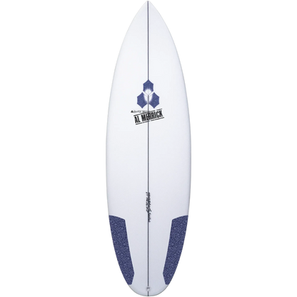 Channel Islands Solution Surfboard
