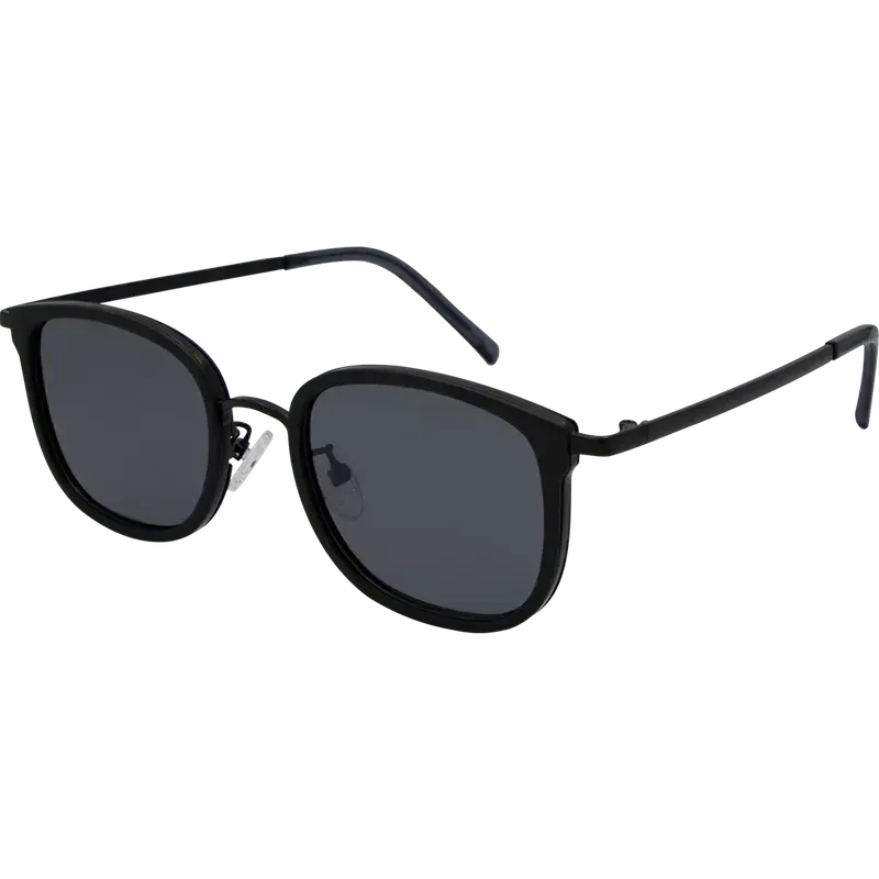 Sin Tommy Polarised Sun Glasses
