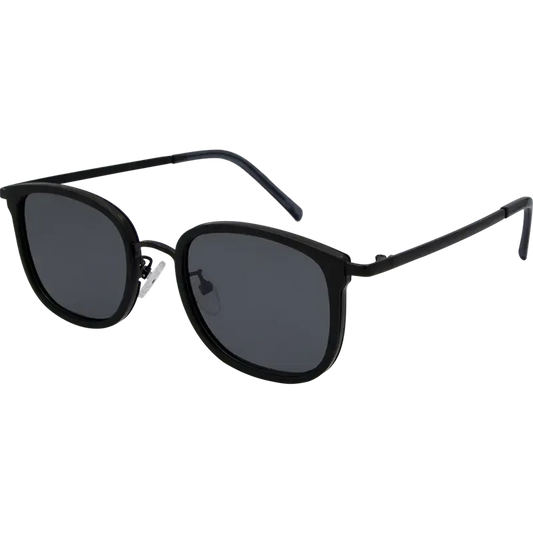 Sin Tommy Polarised Sun Glasses