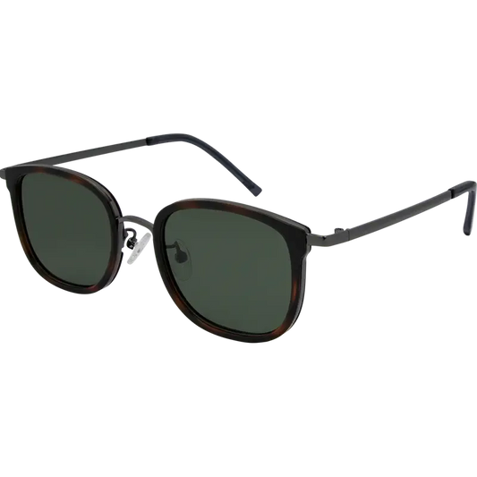 Sin Tommy Polarised Sun Glasses