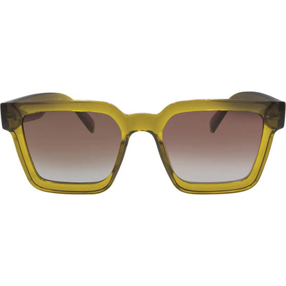 Sin Topshelf Polarised Sunglasses