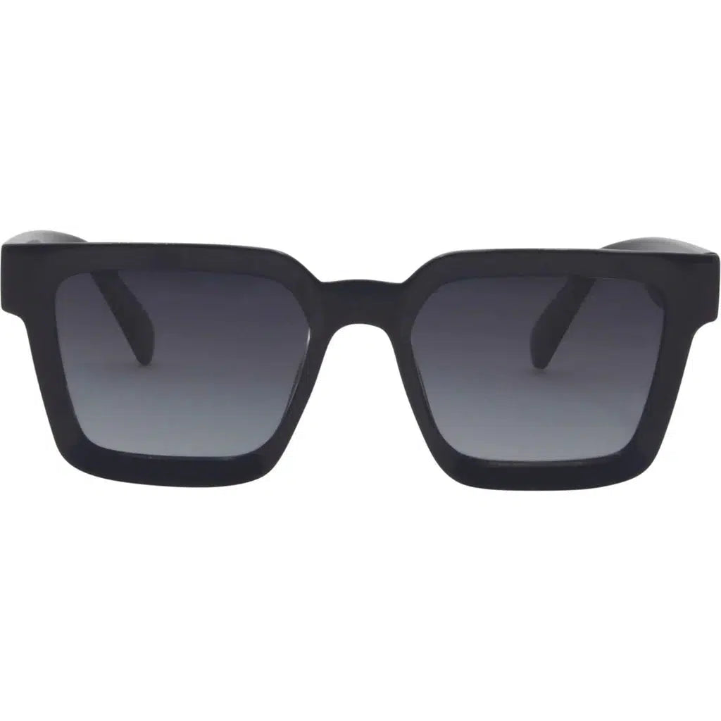 Sin Topshelf Polarised Sunglasses