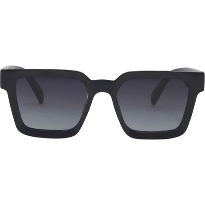 Sin Topshelf Polarised Sunglasses