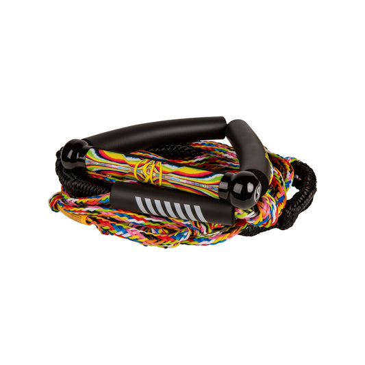 2025 Ronix Bungee Surf Rope with Handle
