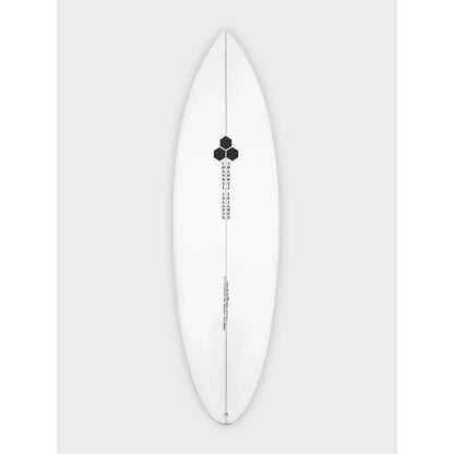 Channel Islands Twin Pin Surfboard