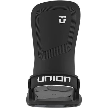 2024 Union Ultra Mens Snowboard Bindings