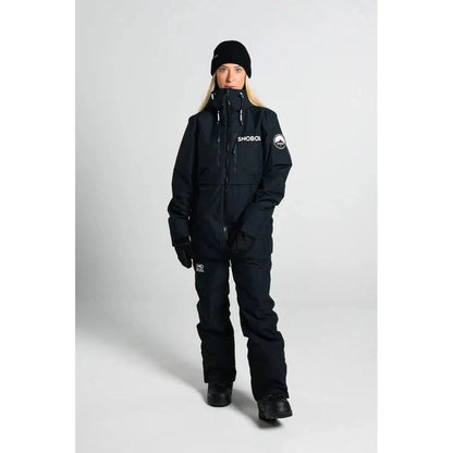 Snobodi Ridgeline Snow Jacket