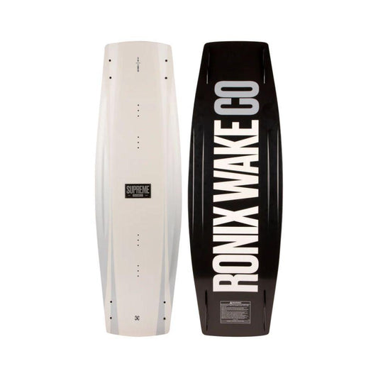 2025 Ronix Supreme Wakeboard