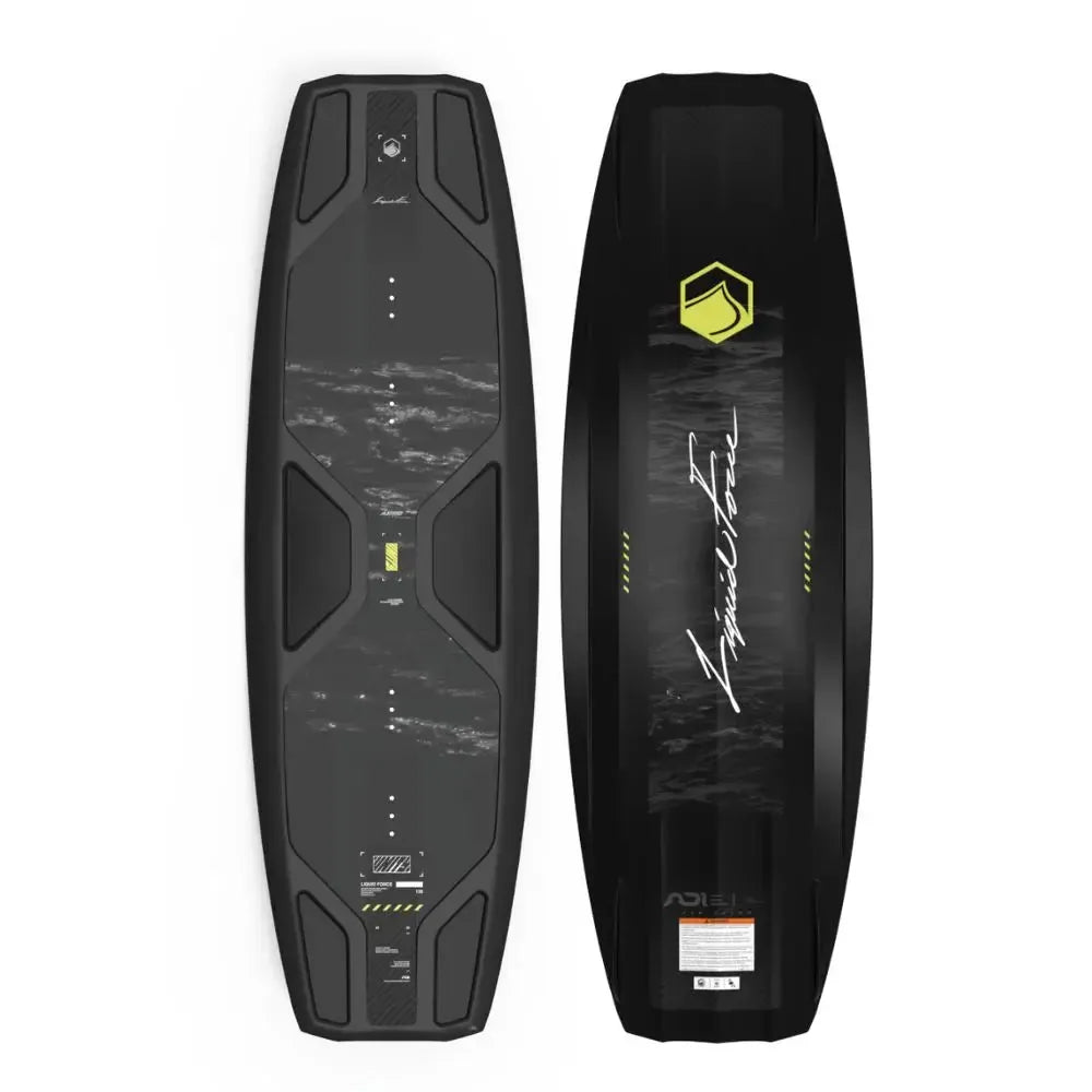 2026 Liquid Force Unity Aero Wakeboard