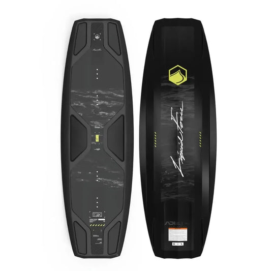2026 Liquid Force Unity Aero Wakeboard
