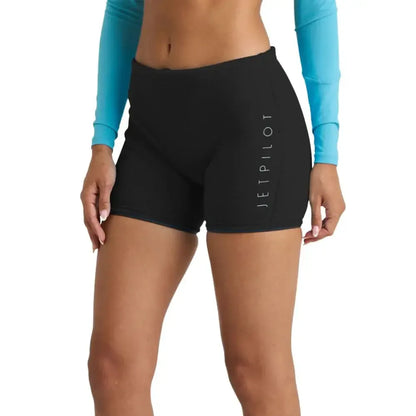 2025 Jetpilot Corp 5 Neo Short