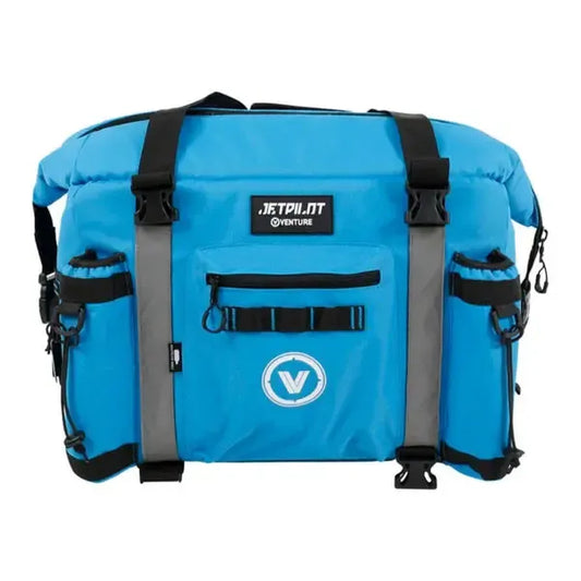 2026 Jetpilot Venture Soft Esky - Blue