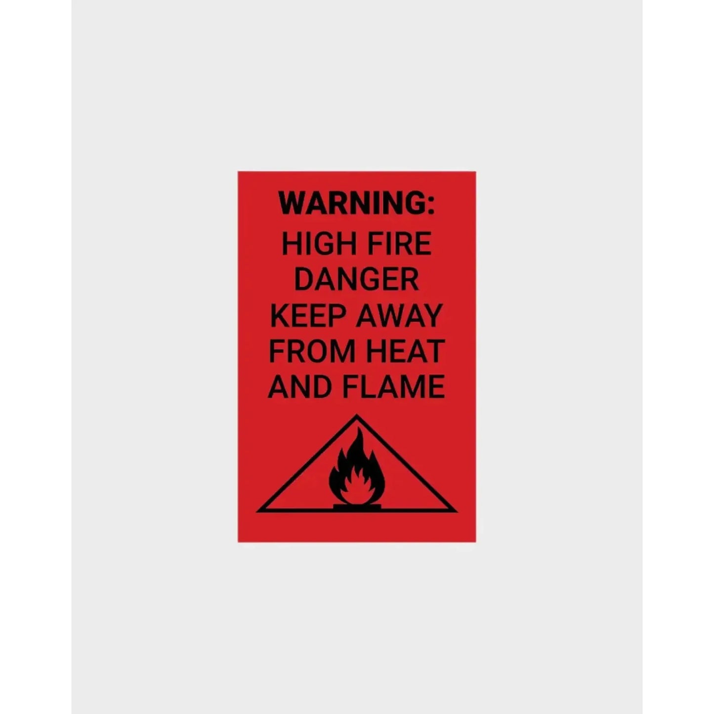 2026 Quiksilver Hoody Towel - Black