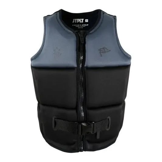 2026 Jetpilot Freeride Boys Eco Vest