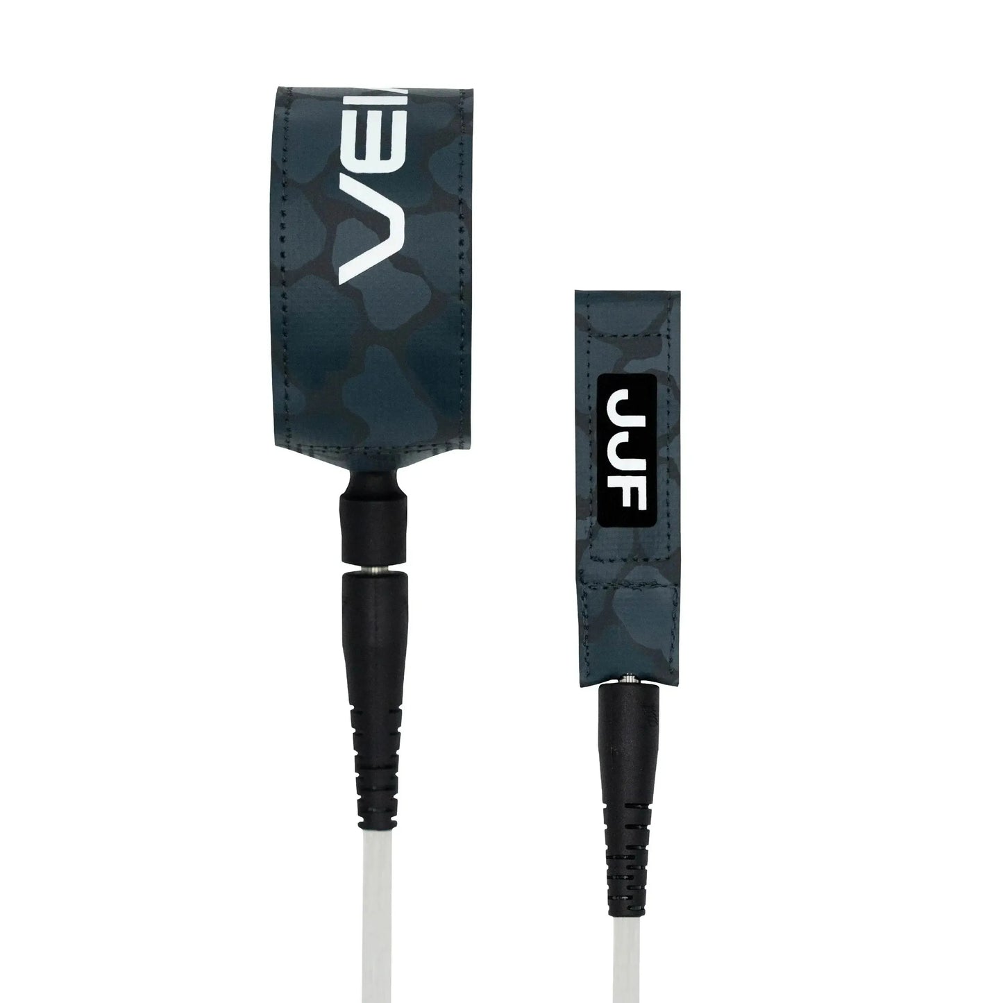 Veia John John Florence Pro 6' Leash 7.5mm - Night