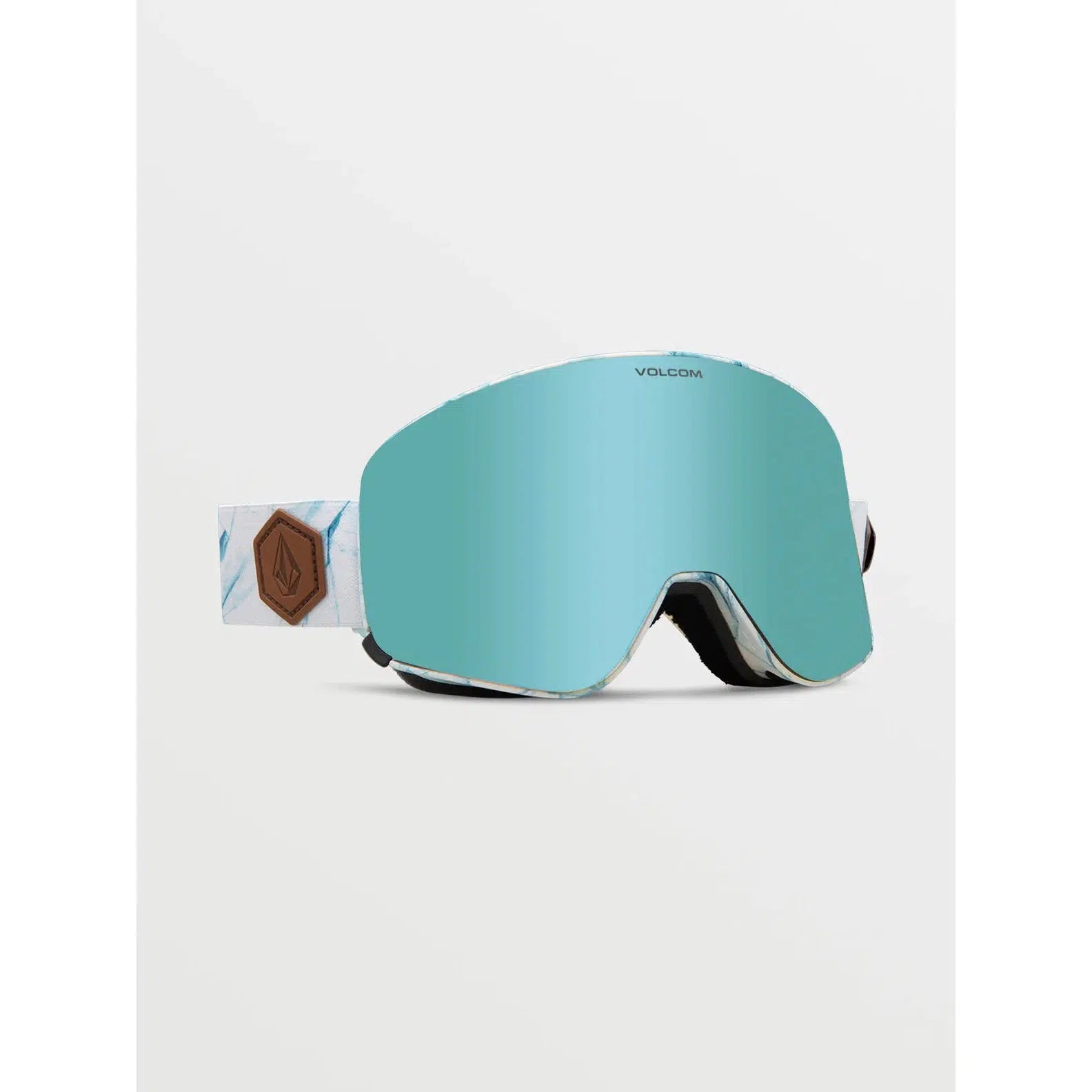 Volcom Odyssey Snow Goggles