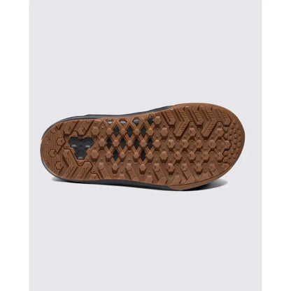 Vans Infuse Snow Surf Snowboard Boots 2025