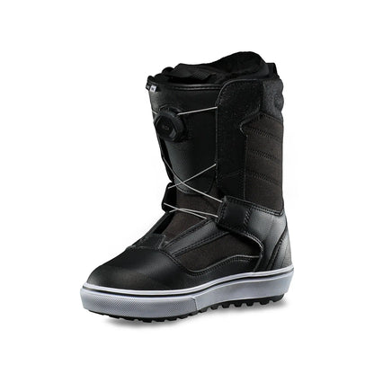 2023 Vans Juvie OG Kids Snowboard Boots