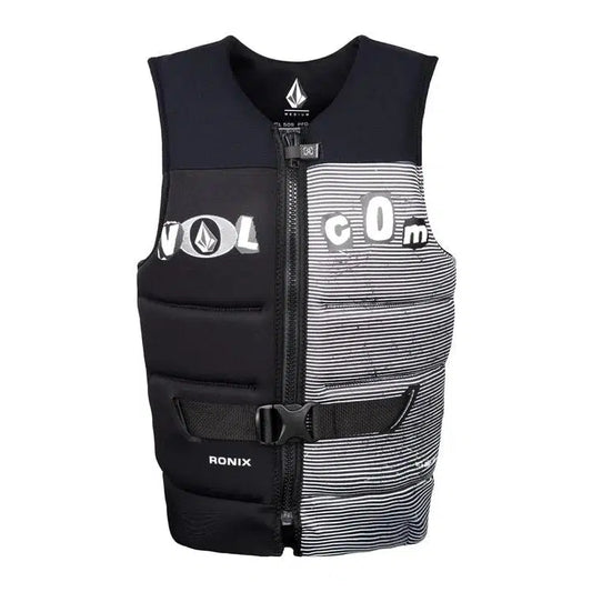 2024 Ronix Volcom L50s Vest