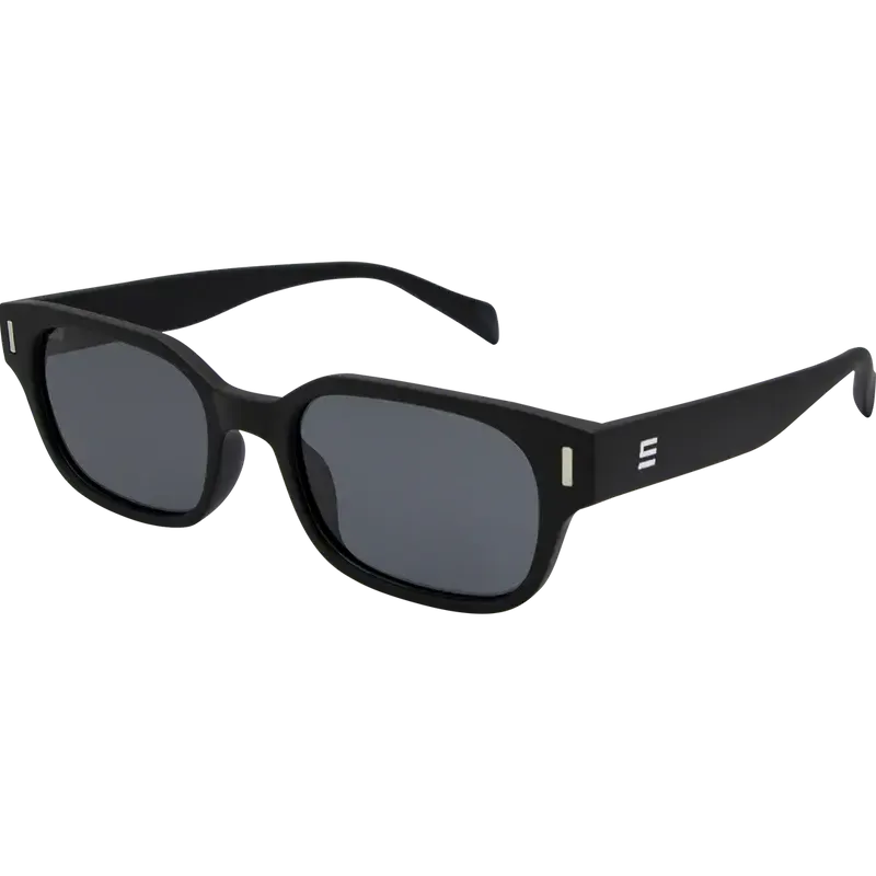 Sin Valentine Polarised Sun Glasses