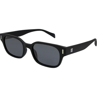 Sin Valentine Polarised Sun Glasses