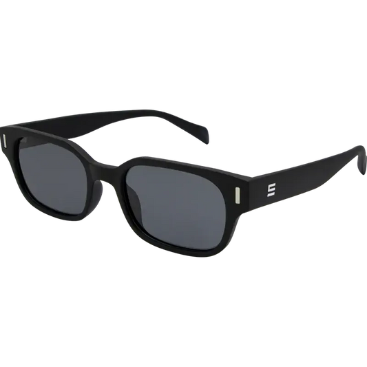 Sin Valentine Polarised Sun Glasses