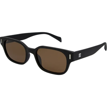 Sin Valentine Polarised Sun Glasses