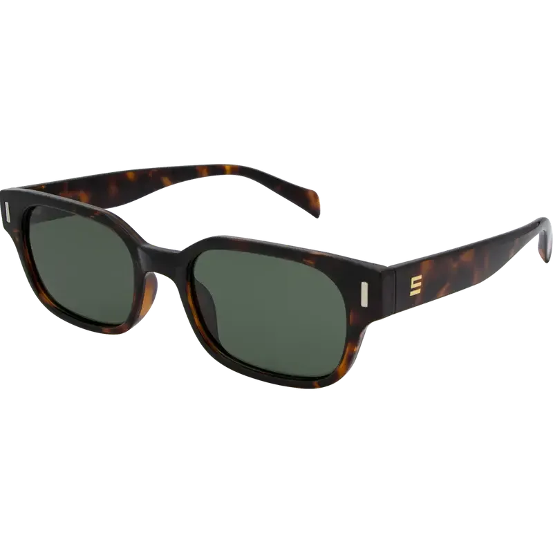 Sin Valentine Polarised Sun Glasses