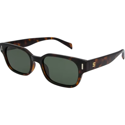 Sin Valentine Polarised Sun Glasses