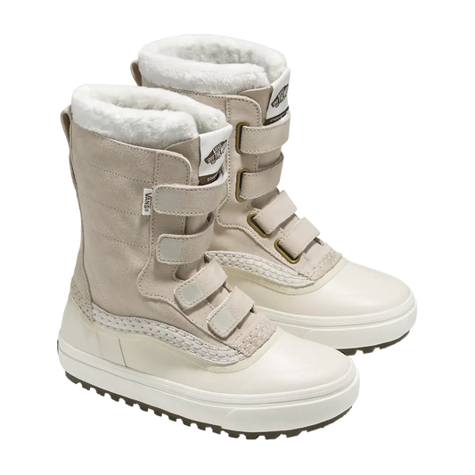 Vans Standard V Snow MTE Apres Boots