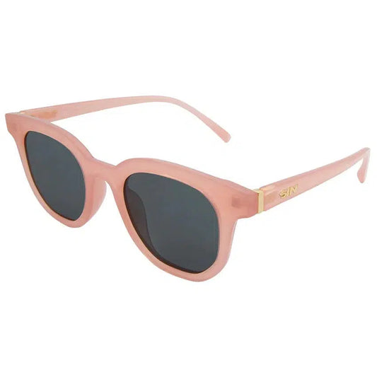 Sin Vegas Polarised Sunglasses