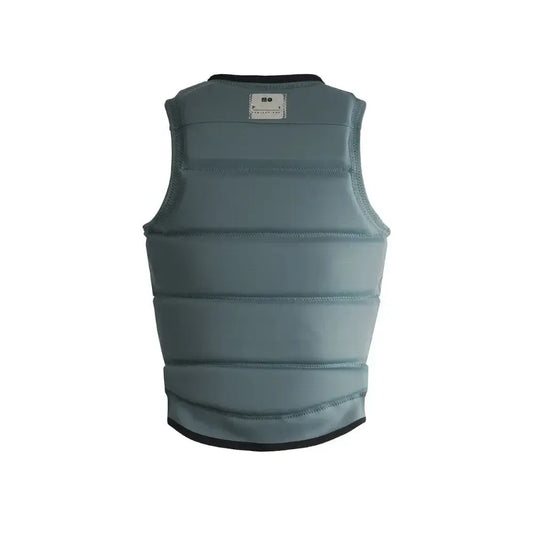 2026 Follow P1 Traction Womens Vest - Ocean