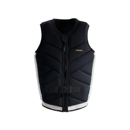 2026 Follow Cleo Womens Vest - Black