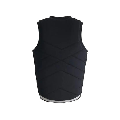2026 Follow Cleo Womens Vest - Black