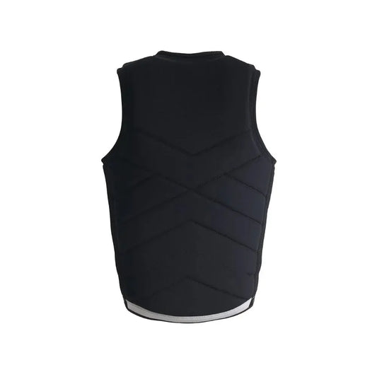 2026 Follow Cleo Womens Vest - Black