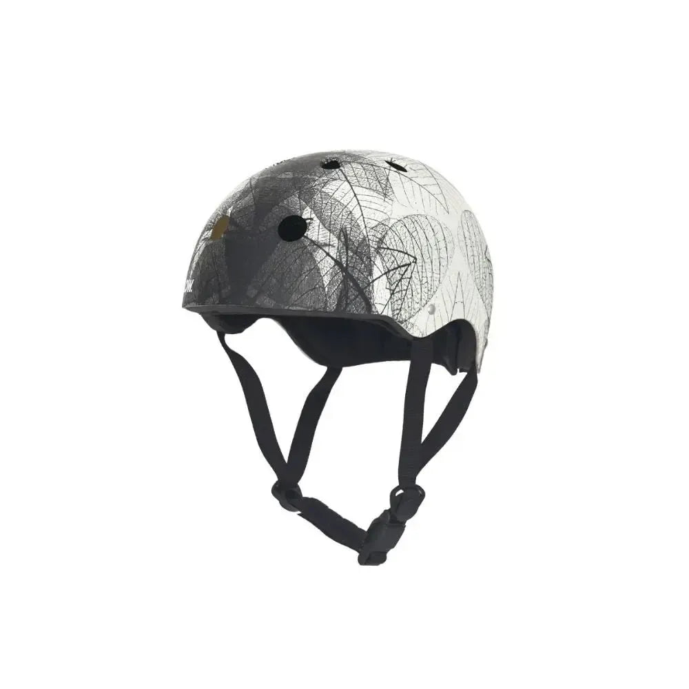 2026 Follow Pro Graphic Helmet - Affiliate